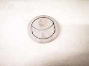 L?ftungsgitter Armaturenbrett Renault Espace, IV 2002.11 - 2014.12 156012700,