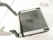 Heizungskühler Wärmetauscher Volkswagen Phaeton, 2002.04 - 2006 Gebraucht, BMK