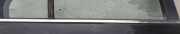 Zierleiste Leiste - Hinten Rechts Chevrolet Epica, 2006.01 - 2011.12 Gebraucht,