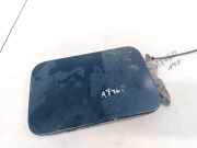 Tankdeckel Tankklappe Mazda 626, 1997.04 - 2002.10 Gebraucht,