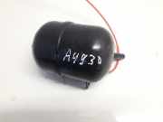 Druckspeicher BMW X5, E53 facelift 2004 - 2006 Gebraucht,