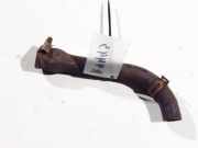 Kühlerschlauch Volkswagen Touran, 2010.08 - 2015.06 facelift second Gebraucht, CFHF