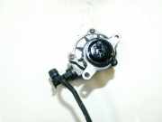 Unterdruckpumpe Vacuumpumpe Bremsanlage Renault Laguna, II 2001.03 - 2006.05 8200102535,re218101