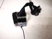 Sicherheitsgurt - Hinten Linke Ford Galaxy, Mk III 2006.04 - 2010.06 6g9n611b68,6g9n-611b68