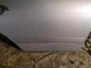 Zierleiste T?r Zier-Schutzleiste - Hinten Rechts Nissan Primera, P11 1996.06 - 2001.12 Gebraucht,