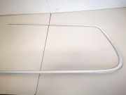 Zierleiste Leiste - Hinten Linke Volkswagen Passat, B6 2005.08 - 2010.11 Gebraucht, BKP