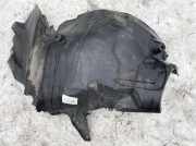 Radhausschale - Vorne Linke Mercedes-Benz W204, 2007.01 - 2011 A2046981130, ZBA2046902730