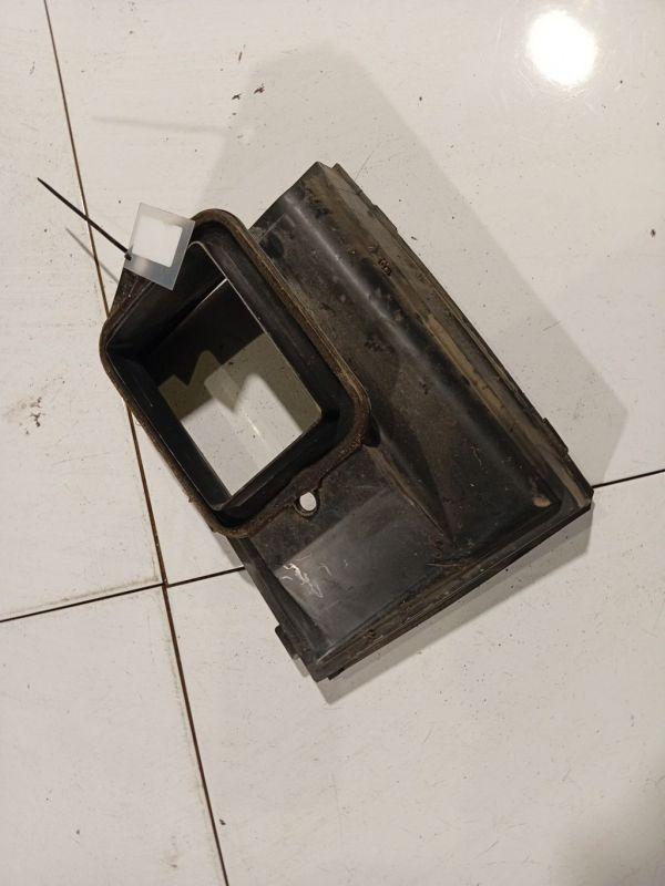 Sonstiges Audi A3, 8L 1996.09 - 2000.10 1J1819640B,1J1819640B
