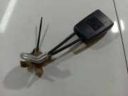 Gurtschloss - Hinten Linke Mercedes-Benz C219, I 2004.10 - 2011.01 2198600569,219 860 05 69 605 8944 00 Z 605894400Z