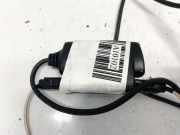 Navigationssystem Mercedes-Benz A-CLASS, W169, 2004.09 - 2008.09 gtm10, 42324417a