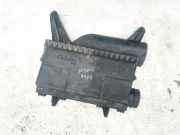 Luftfilterkasten Mercedes-Benz W639, 2003.09 - 2010.01 a0000901651,