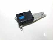 Stellmotor L?ftung Mazda 323F, 1994.07 - 1998.09 hb600bcin,