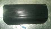 Airbag Beifahrer Volkswagen Passat, B3 1988.03 - 1993.07 357880202, 10017430080087 20017630145318 500000600763000 AAZ
