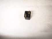 Relais Volkswagen Sharan, 7M 2000.04 - 2005.11 facelift 430, Auy