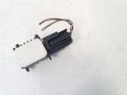 Sensor für Airbag Mazda 3, BK 2003.10 - 2009.06 Gebraucht,