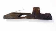 Halter für Motoraufhängung Ford Transit, II 1994.06 - 2000.01 facelift Gebraucht,