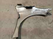 Kotfl?gel - Vorne Linke Peugeot 207, 2006.02 - 2009.06 Gebraucht,