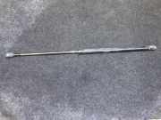 Gasdruckfeder Kofferraum Peugeot 306, 1993.04 - 1997.07 Gebraucht,NA