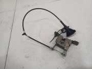 Sitzschloß Honda Civic, 2006,01 - 2011.01 Gebraucht ,