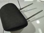 Kopfstütze Skoda Fabia, II 5J 2007.01 - 2010.06 Gebraucht ,