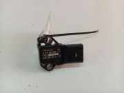 Drucksensor Saugrohrdruck für Volkswagen Passat, B6 2005.08 - 2010.11 0281002399,0 281 002 399 038 906 051 B 038906051B BXE