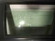 Seitenscheibe - Hinten Linke Mercedes-Benz W204, 2007.01 - 2011 as2,