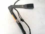 Gurtschloss - Vorne Linke Alfa-Romeo 159 2005.09 - 2011.11 184838860, 070793751