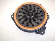 Lautsprecher Subaru Outback, V 2015.01 - 2019.12 7942006001a,