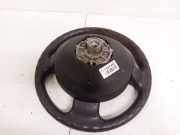 Lenker Renault Scenic, II 2006.06 - 2009.02 facelift 8200218375,