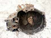 Schaltgetriebe Opel Combo C 2001 - 2011 F23,