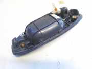 T?rgriff T?raussengriff - Vorne Rechts Hyundai Santa Fe, 2000.11 - 2006.03 Gebraucht,