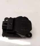 Stellmotor Lüftung Opel Zafira, B 2005.07 - 2008.01 EAD514,EAD514 H7102U