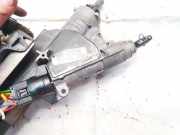 Zündschloss Ford Mondeo, 1992.12 - 1996.09 93bb3c529nh,93bb-3c529-nh