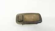 Innenraumleuchte Kia Sorento, II facelift 2012 - 2014 928901M000,92890-1M000