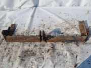 Anh?ngerkupplung Opel Astra, H 2004.03 - 2009.12 Gebraucht,