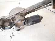 Wischermotor vorne Toyota Previa, 2000.02 - 2006.01 8511028180,85110-28180 849200-7411