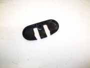 Innenausstattung Ford Galaxy, Mk I 1995.03 - 2000.04 7m0868721b,95vw282a00adw