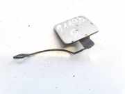 Abdeckung Abschlepphaken - Vorne BMW 3-Series, E90 E91 E93 2005.02 - 2009.01 7116687,10268110