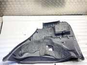 Innenausstattung Toyota RAV-4, II 2000.09 - 2005.11 6474042020,64740-42020 64752-4210 647524210