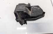 Deckel Sicherungskasten Renault Twingo, 2007.03 - 2014.06 8200626356,