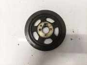 Riemenscheibe Kurbelwelle Fiat Croma 2005 - 2011 Gebraucht,