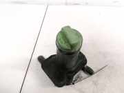 Servolenkung ?lbeh?lter Seat Alhambra, 2000.06 - 2010.03 facelift Gebraucht,