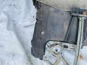 Fensterheber Tür - Hinten Linke Audi 100, C4 1991.01 - 1994.06 Gebraucht,