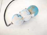 Druckspeicher Audi A8, D2 1994.03 - 1999.06 443131541,