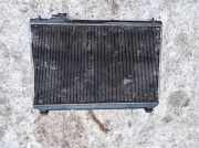 Wasserkühler Lexus RX, 2000.07 - 2003.05 422172-4160,
