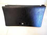 Handschuhfach Honda Civic, 1995.10 - 2001.03 77501st3g000,77501-st3-g000