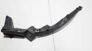 Sto?stangenhalter - Vorne Linke Volkswagen Passat, B5 1996.08 - 2000.11 3B0807049B,