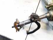Servopumpe elektrisch Hydraulikpumpe Nissan Micra, K13 2010.05 - 2020 JJ001000525D,JJ001-000525D 488101HB1B37300183