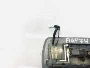 Innenraumleuchte Honda Civic, 2001.01 - 2005.09 Gebraucht,