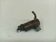 Waschwasserpumpe Scheibenreinigung Mercedes-Benz W251 2005 - 2011 Gebraucht,
